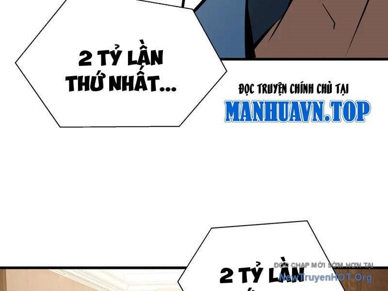 đọc truyện Dị Ngục Bạo Quân: Cái Bóng Của Ta Có Thể Tiến Hóa Vô Hạn Chương 26 ảnh 57 tại Thiên Thai Truyện