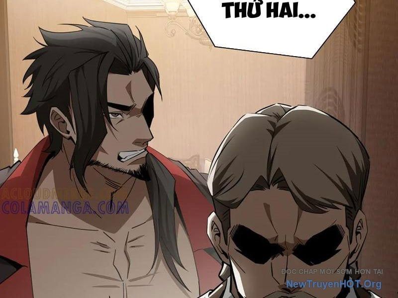 đọc truyện Dị Ngục Bạo Quân: Cái Bóng Của Ta Có Thể Tiến Hóa Vô Hạn Chương 26 ảnh 58 tại Thiên Thai Truyện