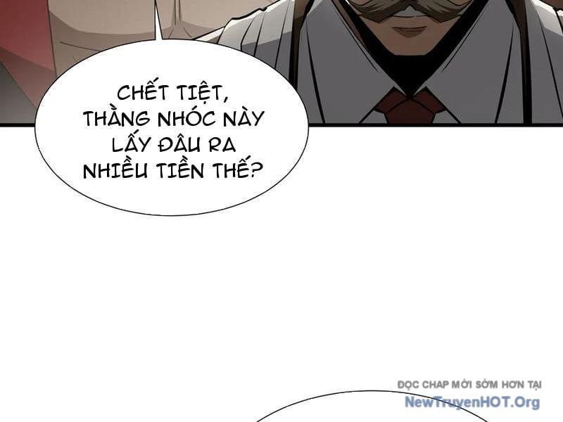 đọc truyện Dị Ngục Bạo Quân: Cái Bóng Của Ta Có Thể Tiến Hóa Vô Hạn Chương 26 ảnh 59 tại Thiên Thai Truyện