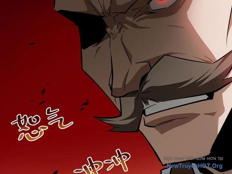 đọc truyện Dị Ngục Bạo Quân: Cái Bóng Của Ta Có Thể Tiến Hóa Vô Hạn Chương 26 ảnh 61 tại Thiên Thai Truyện