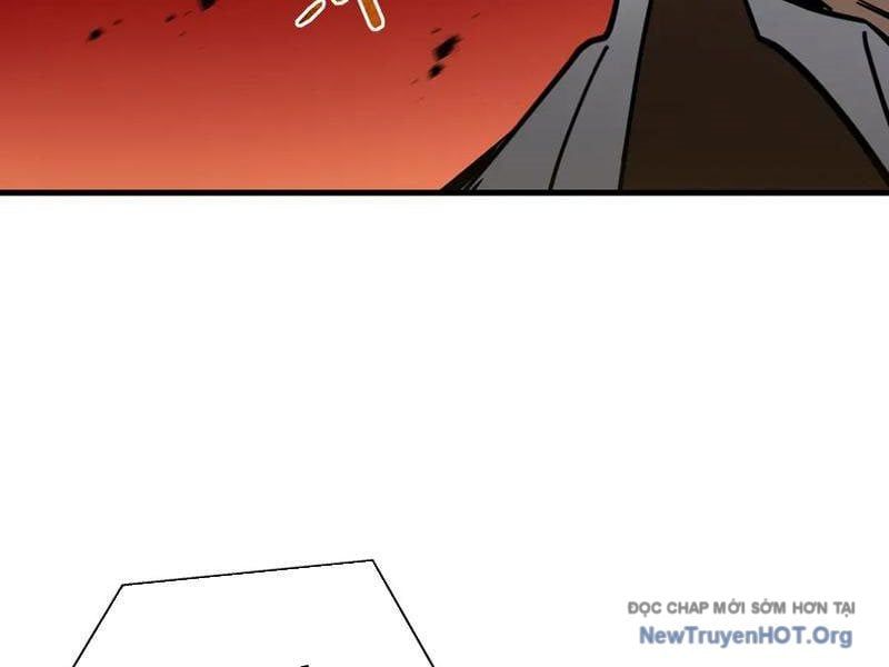 đọc truyện Dị Ngục Bạo Quân: Cái Bóng Của Ta Có Thể Tiến Hóa Vô Hạn Chương 26 ảnh 62 tại Thiên Thai Truyện