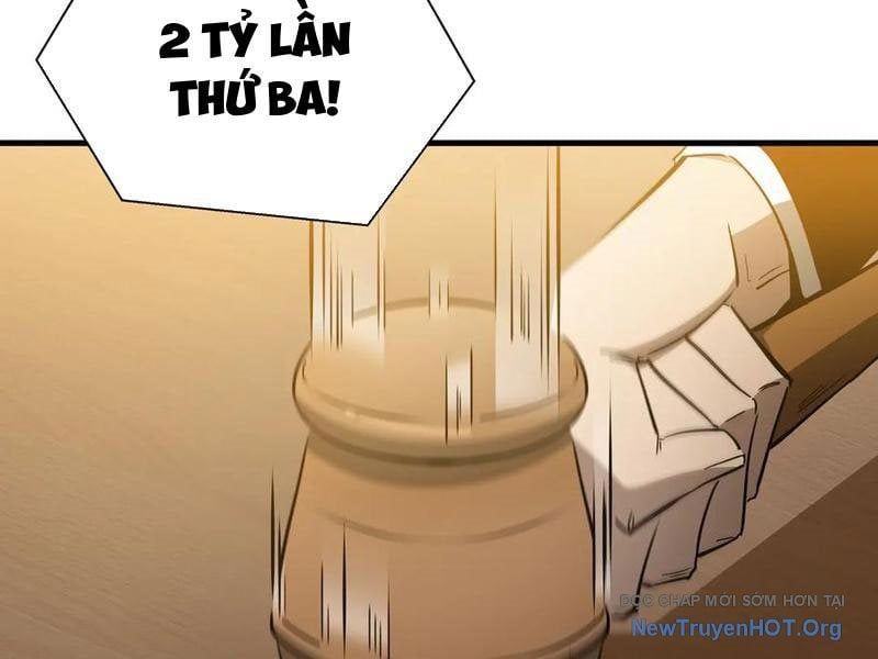 đọc truyện Dị Ngục Bạo Quân: Cái Bóng Của Ta Có Thể Tiến Hóa Vô Hạn Chương 26 ảnh 63 tại Thiên Thai Truyện