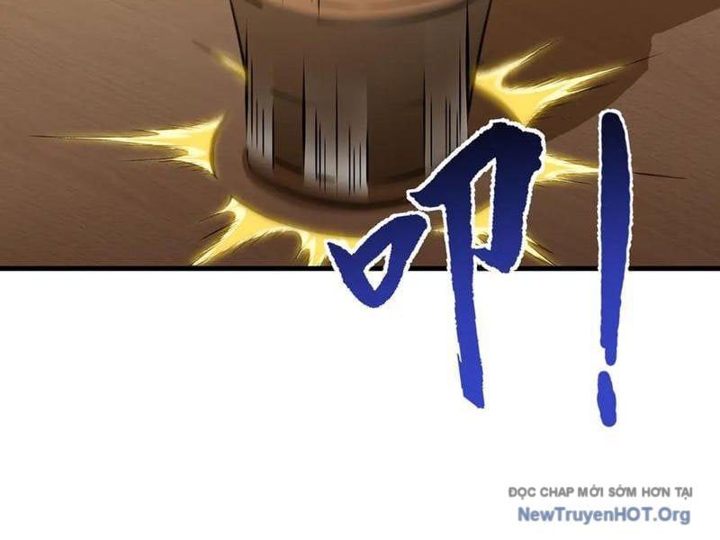 đọc truyện Dị Ngục Bạo Quân: Cái Bóng Của Ta Có Thể Tiến Hóa Vô Hạn Chương 26 ảnh 64 tại Thiên Thai Truyện