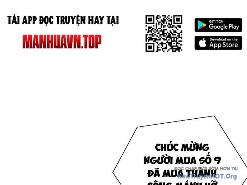 đọc truyện Dị Ngục Bạo Quân: Cái Bóng Của Ta Có Thể Tiến Hóa Vô Hạn Chương 26 ảnh 65 tại Thiên Thai Truyện