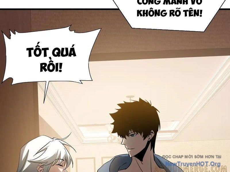 đọc truyện Dị Ngục Bạo Quân: Cái Bóng Của Ta Có Thể Tiến Hóa Vô Hạn Chương 26 ảnh 66 tại Thiên Thai Truyện