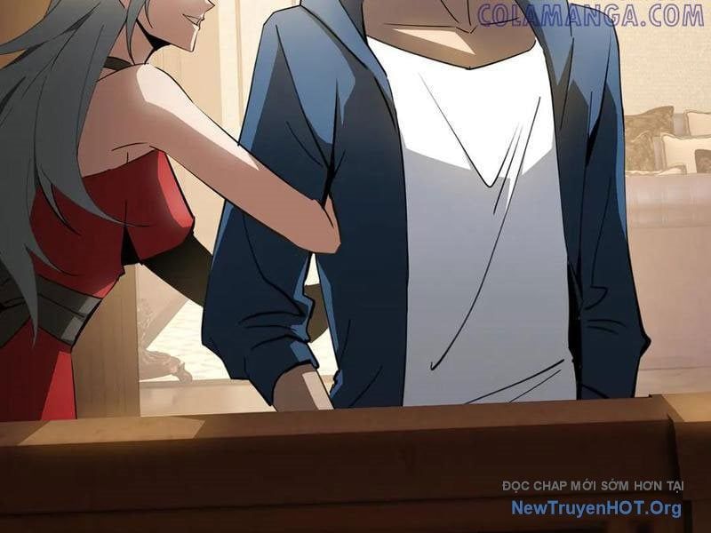 đọc truyện Dị Ngục Bạo Quân: Cái Bóng Của Ta Có Thể Tiến Hóa Vô Hạn Chương 26 ảnh 67 tại Thiên Thai Truyện