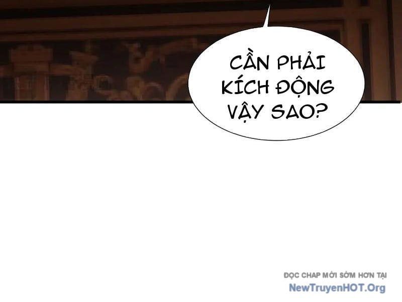 đọc truyện Dị Ngục Bạo Quân: Cái Bóng Của Ta Có Thể Tiến Hóa Vô Hạn Chương 26 ảnh 68 tại Thiên Thai Truyện