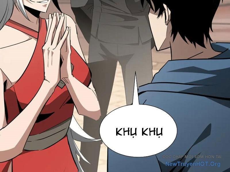 đọc truyện Dị Ngục Bạo Quân: Cái Bóng Của Ta Có Thể Tiến Hóa Vô Hạn Chương 26 ảnh 71 tại Thiên Thai Truyện