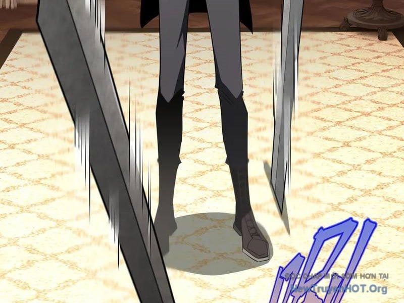 đọc truyện Dị Ngục Bạo Quân: Cái Bóng Của Ta Có Thể Tiến Hóa Vô Hạn Chương 26 ảnh 9 tại Thiên Thai Truyện