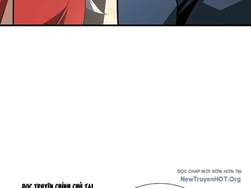 đọc truyện Dị Ngục Bạo Quân: Cái Bóng Của Ta Có Thể Tiến Hóa Vô Hạn Chương 26 ảnh 72 tại Thiên Thai Truyện