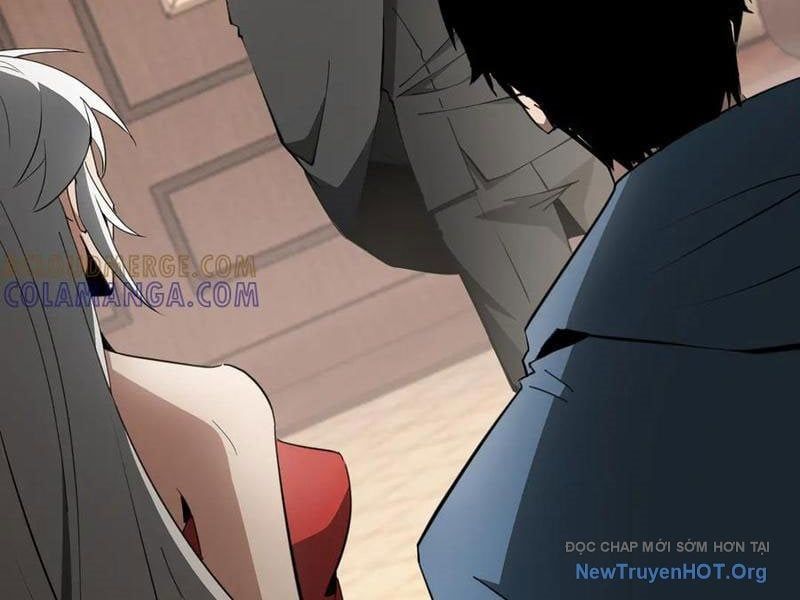 đọc truyện Dị Ngục Bạo Quân: Cái Bóng Của Ta Có Thể Tiến Hóa Vô Hạn Chương 26 ảnh 74 tại Thiên Thai Truyện