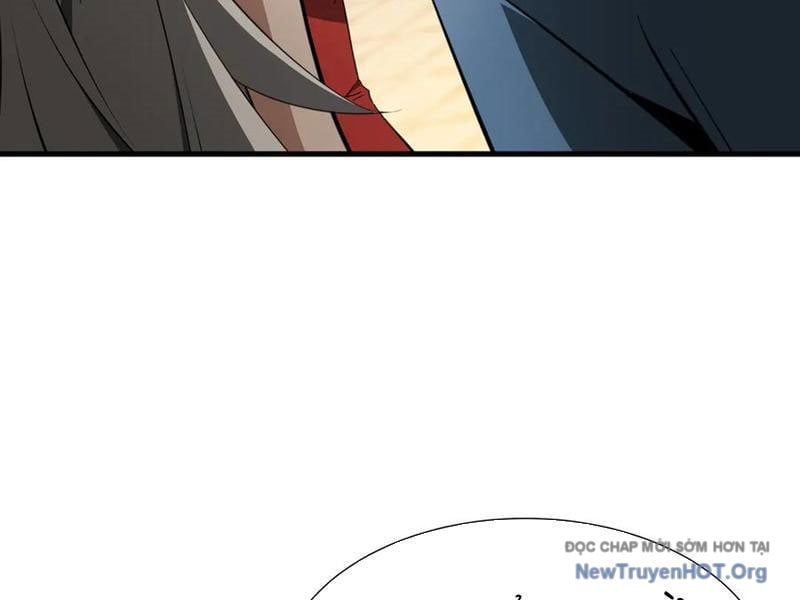 đọc truyện Dị Ngục Bạo Quân: Cái Bóng Của Ta Có Thể Tiến Hóa Vô Hạn Chương 26 ảnh 75 tại Thiên Thai Truyện