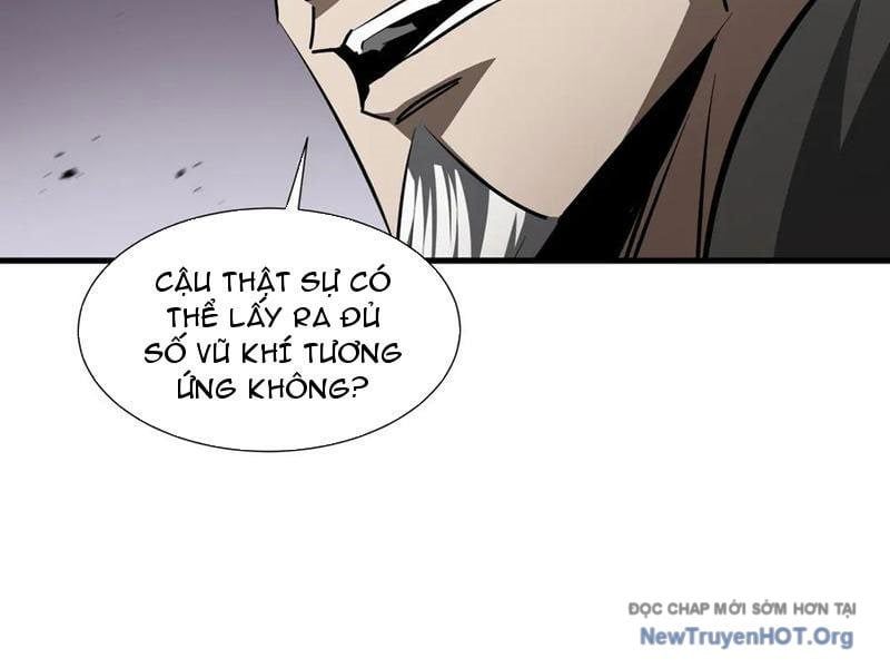 đọc truyện Dị Ngục Bạo Quân: Cái Bóng Của Ta Có Thể Tiến Hóa Vô Hạn Chương 26 ảnh 77 tại Thiên Thai Truyện