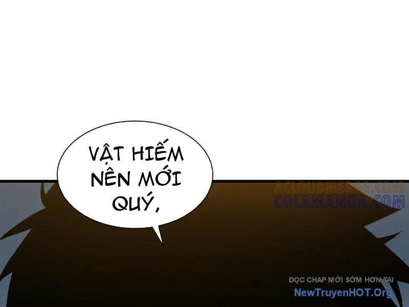 đọc truyện Dị Ngục Bạo Quân: Cái Bóng Của Ta Có Thể Tiến Hóa Vô Hạn Chương 26 ảnh 78 tại Thiên Thai Truyện