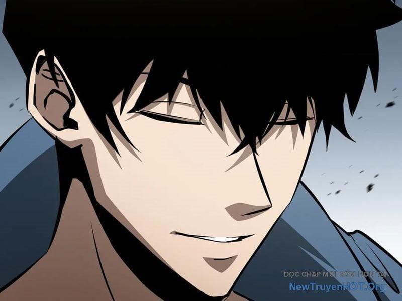 đọc truyện Dị Ngục Bạo Quân: Cái Bóng Của Ta Có Thể Tiến Hóa Vô Hạn Chương 26 ảnh 79 tại Thiên Thai Truyện