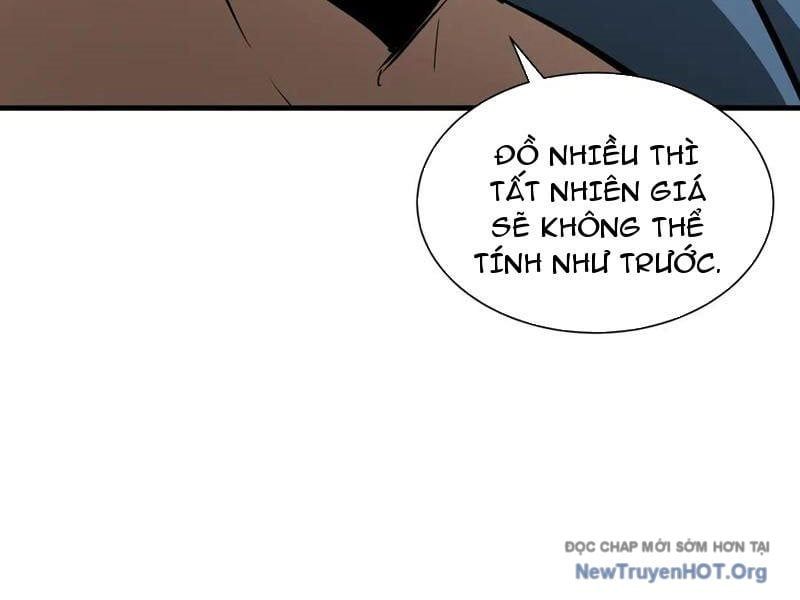 đọc truyện Dị Ngục Bạo Quân: Cái Bóng Của Ta Có Thể Tiến Hóa Vô Hạn Chương 26 ảnh 80 tại Thiên Thai Truyện