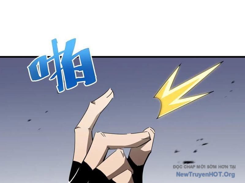 đọc truyện Dị Ngục Bạo Quân: Cái Bóng Của Ta Có Thể Tiến Hóa Vô Hạn Chương 26 ảnh 81 tại Thiên Thai Truyện