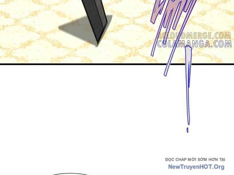 đọc truyện Dị Ngục Bạo Quân: Cái Bóng Của Ta Có Thể Tiến Hóa Vô Hạn Chương 26 ảnh 10 tại Thiên Thai Truyện