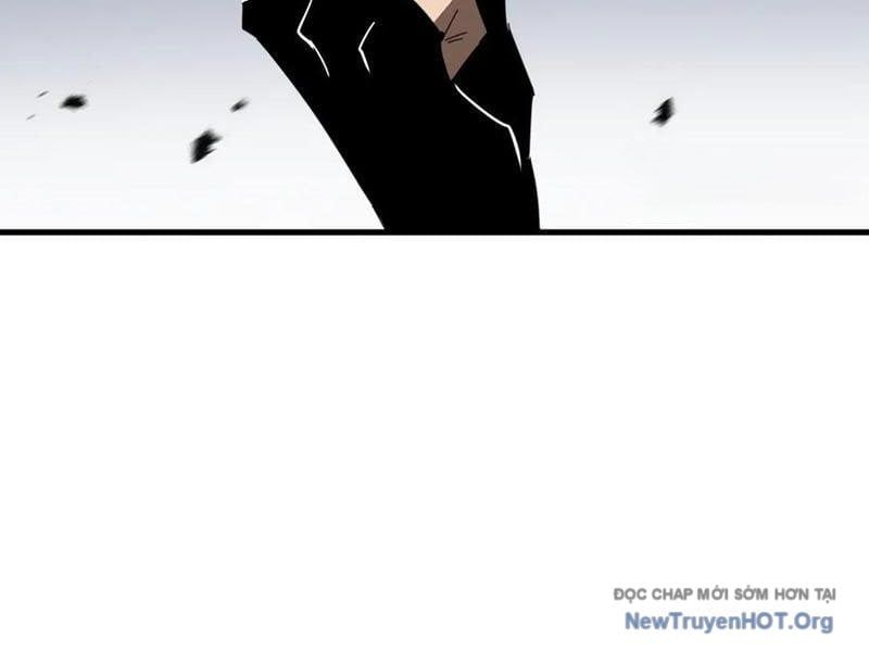 đọc truyện Dị Ngục Bạo Quân: Cái Bóng Của Ta Có Thể Tiến Hóa Vô Hạn Chương 26 ảnh 82 tại Thiên Thai Truyện