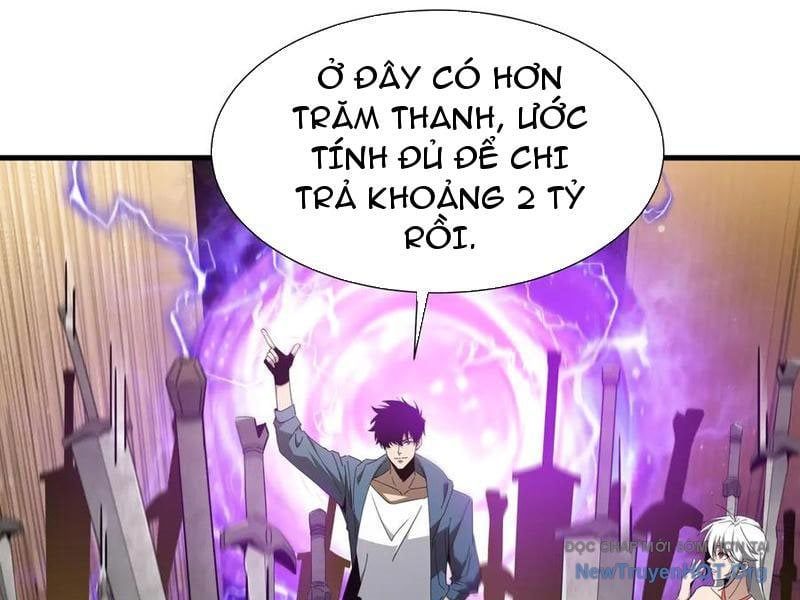 đọc truyện Dị Ngục Bạo Quân: Cái Bóng Của Ta Có Thể Tiến Hóa Vô Hạn Chương 26 ảnh 83 tại Thiên Thai Truyện