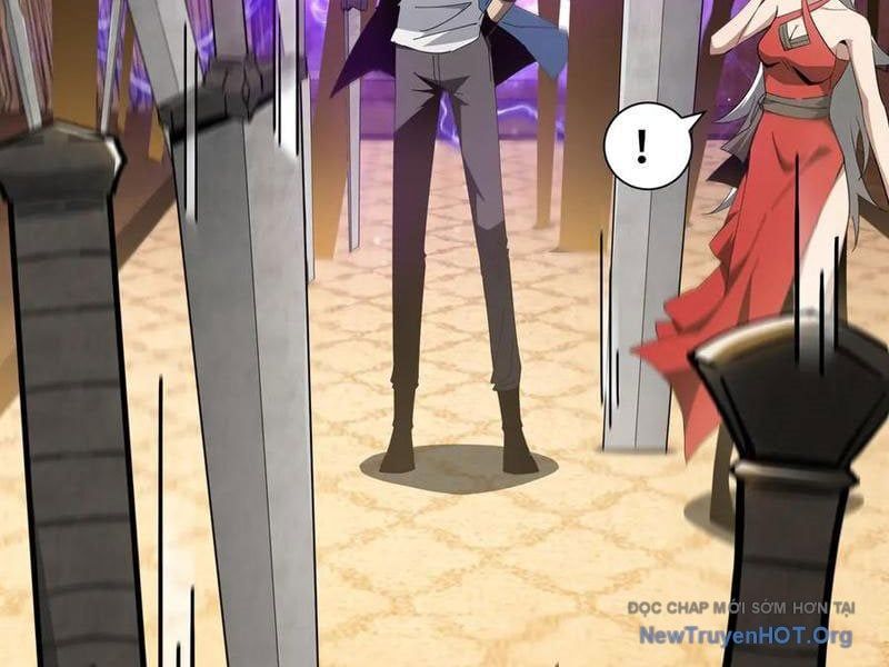 đọc truyện Dị Ngục Bạo Quân: Cái Bóng Của Ta Có Thể Tiến Hóa Vô Hạn Chương 26 ảnh 84 tại Thiên Thai Truyện