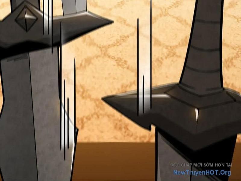 đọc truyện Dị Ngục Bạo Quân: Cái Bóng Của Ta Có Thể Tiến Hóa Vô Hạn Chương 26 ảnh 85 tại Thiên Thai Truyện