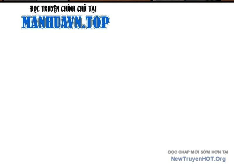 đọc truyện Dị Ngục Bạo Quân: Cái Bóng Của Ta Có Thể Tiến Hóa Vô Hạn Chương 26 ảnh 86 tại Thiên Thai Truyện