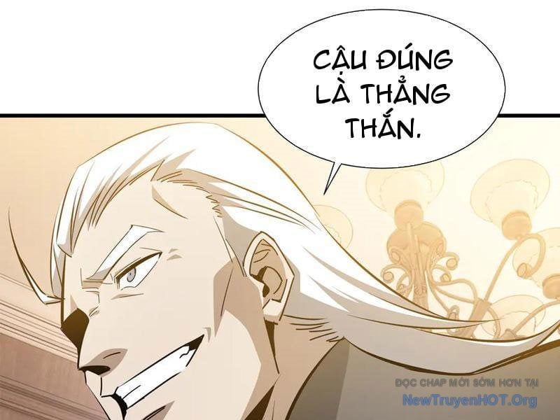 đọc truyện Dị Ngục Bạo Quân: Cái Bóng Của Ta Có Thể Tiến Hóa Vô Hạn Chương 26 ảnh 87 tại Thiên Thai Truyện