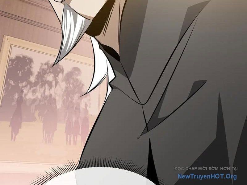 đọc truyện Dị Ngục Bạo Quân: Cái Bóng Của Ta Có Thể Tiến Hóa Vô Hạn Chương 26 ảnh 88 tại Thiên Thai Truyện