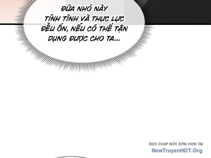 đọc truyện Dị Ngục Bạo Quân: Cái Bóng Của Ta Có Thể Tiến Hóa Vô Hạn Chương 26 ảnh 89 tại Thiên Thai Truyện