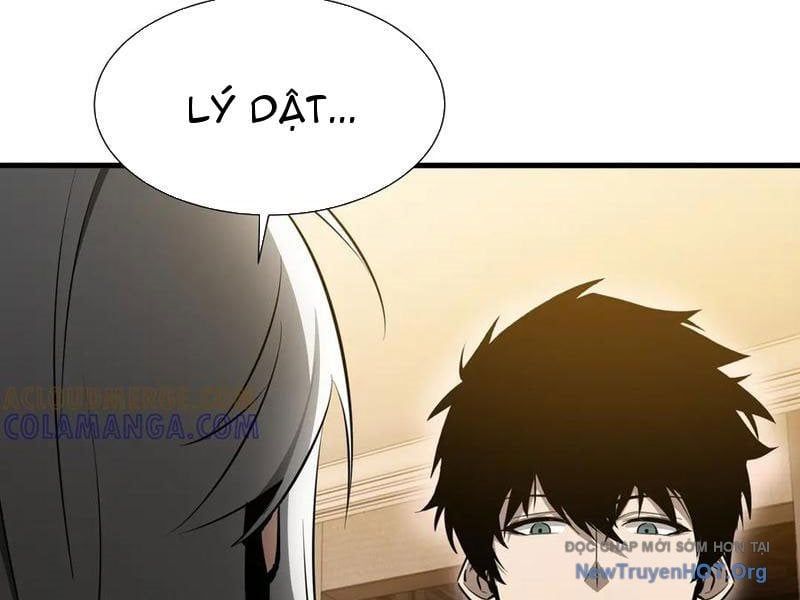 đọc truyện Dị Ngục Bạo Quân: Cái Bóng Của Ta Có Thể Tiến Hóa Vô Hạn Chương 26 ảnh 90 tại Thiên Thai Truyện