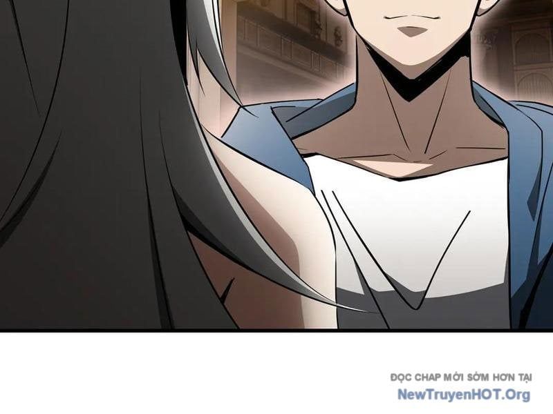 đọc truyện Dị Ngục Bạo Quân: Cái Bóng Của Ta Có Thể Tiến Hóa Vô Hạn Chương 26 ảnh 91 tại Thiên Thai Truyện