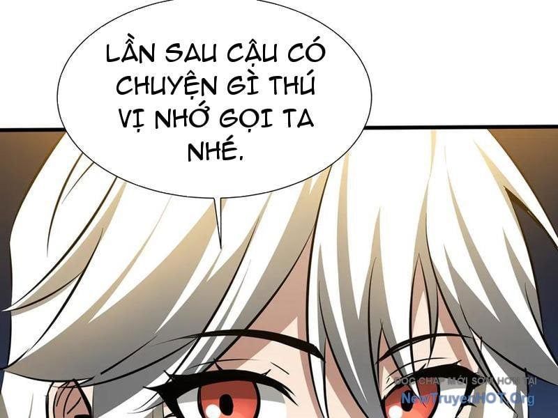 đọc truyện Dị Ngục Bạo Quân: Cái Bóng Của Ta Có Thể Tiến Hóa Vô Hạn Chương 26 ảnh 93 tại Thiên Thai Truyện