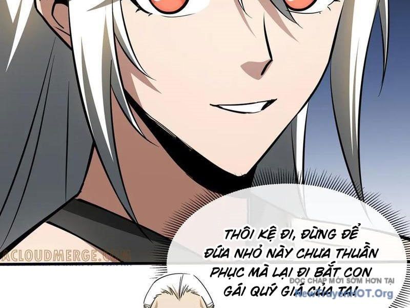 đọc truyện Dị Ngục Bạo Quân: Cái Bóng Của Ta Có Thể Tiến Hóa Vô Hạn Chương 26 ảnh 94 tại Thiên Thai Truyện