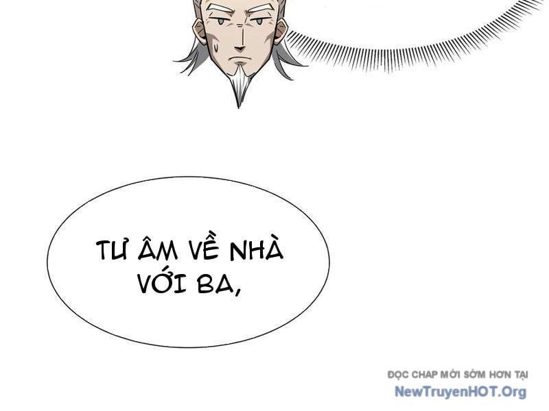 đọc truyện Dị Ngục Bạo Quân: Cái Bóng Của Ta Có Thể Tiến Hóa Vô Hạn Chương 26 ảnh 95 tại Thiên Thai Truyện