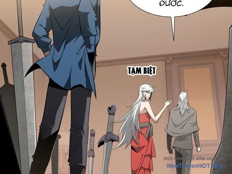 đọc truyện Dị Ngục Bạo Quân: Cái Bóng Của Ta Có Thể Tiến Hóa Vô Hạn Chương 26 ảnh 97 tại Thiên Thai Truyện