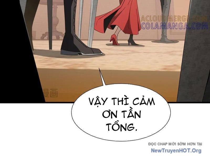 đọc truyện Dị Ngục Bạo Quân: Cái Bóng Của Ta Có Thể Tiến Hóa Vô Hạn Chương 26 ảnh 98 tại Thiên Thai Truyện