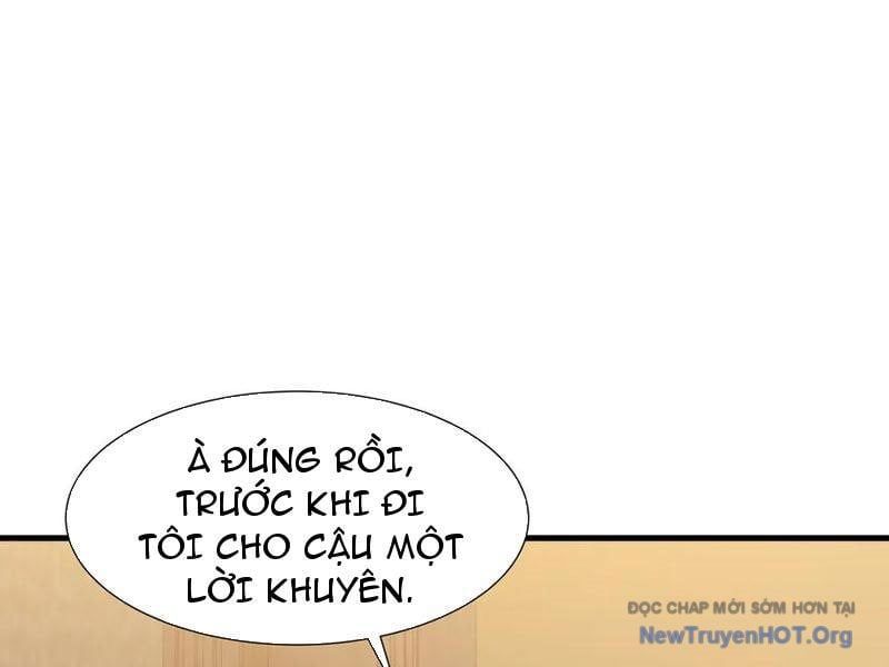 đọc truyện Dị Ngục Bạo Quân: Cái Bóng Của Ta Có Thể Tiến Hóa Vô Hạn Chương 26 ảnh 99 tại Thiên Thai Truyện