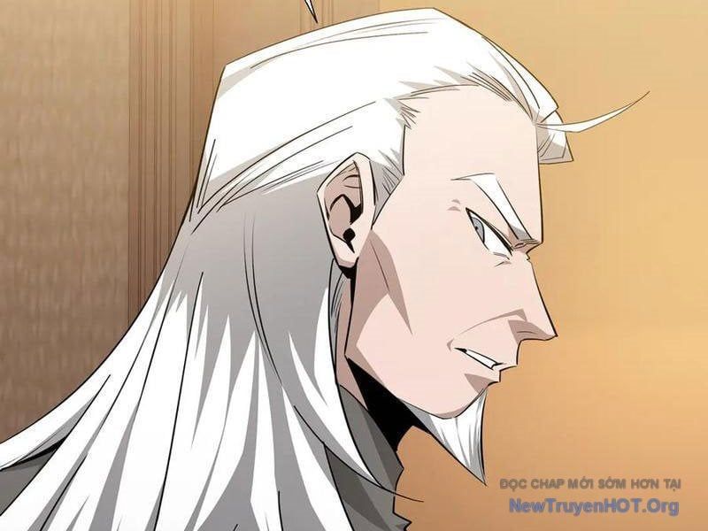 đọc truyện Dị Ngục Bạo Quân: Cái Bóng Của Ta Có Thể Tiến Hóa Vô Hạn Chương 26 ảnh 100 tại Thiên Thai Truyện