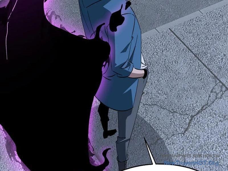 đọc truyện Dị Ngục Bạo Quân: Cái Bóng Của Ta Có Thể Tiến Hóa Vô Hạn Chương 27 ảnh 12 tại Thiên Thai Truyện