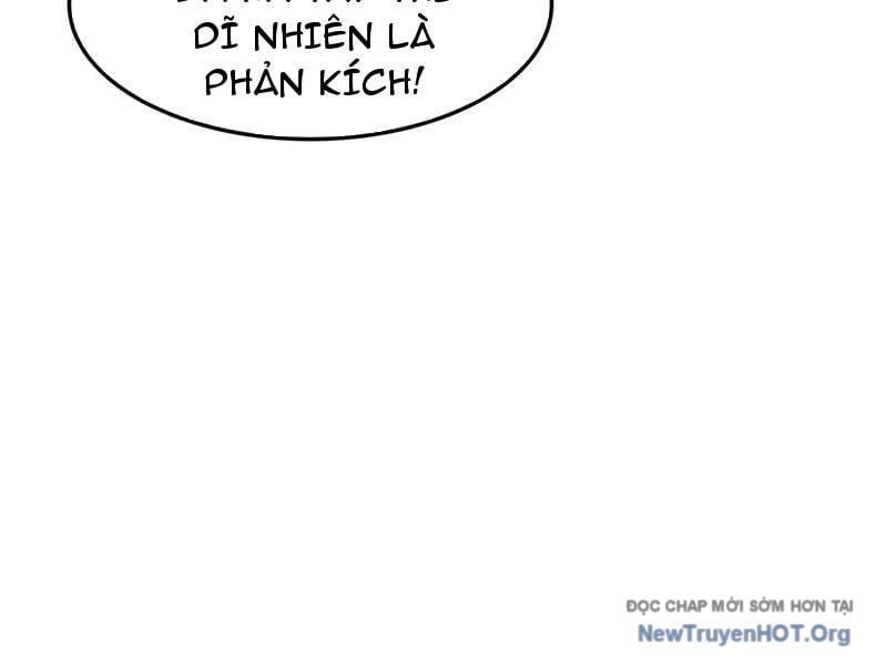 đọc truyện Dị Ngục Bạo Quân: Cái Bóng Của Ta Có Thể Tiến Hóa Vô Hạn Chương 27 ảnh 103 tại Thiên Thai Truyện