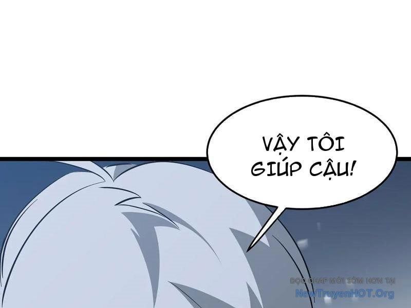 đọc truyện Dị Ngục Bạo Quân: Cái Bóng Của Ta Có Thể Tiến Hóa Vô Hạn Chương 27 ảnh 104 tại Thiên Thai Truyện