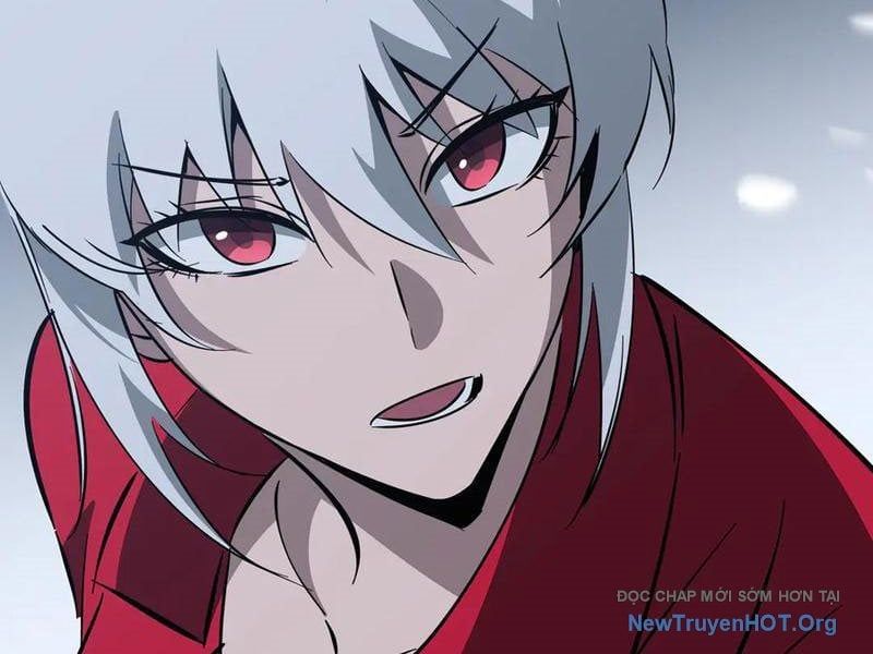 đọc truyện Dị Ngục Bạo Quân: Cái Bóng Của Ta Có Thể Tiến Hóa Vô Hạn Chương 27 ảnh 105 tại Thiên Thai Truyện