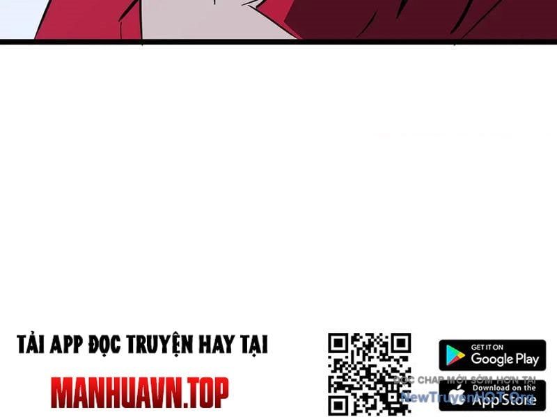 đọc truyện Dị Ngục Bạo Quân: Cái Bóng Của Ta Có Thể Tiến Hóa Vô Hạn Chương 27 ảnh 106 tại Thiên Thai Truyện