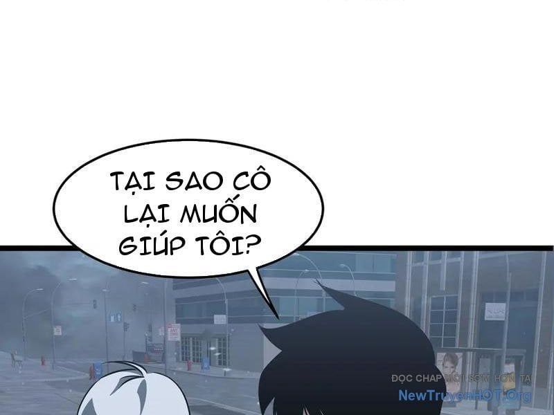 đọc truyện Dị Ngục Bạo Quân: Cái Bóng Của Ta Có Thể Tiến Hóa Vô Hạn Chương 27 ảnh 107 tại Thiên Thai Truyện