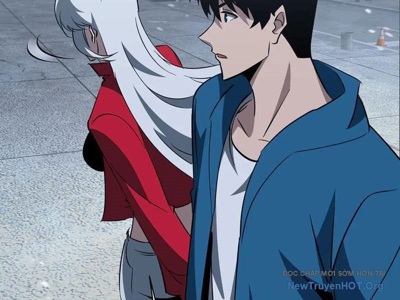 đọc truyện Dị Ngục Bạo Quân: Cái Bóng Của Ta Có Thể Tiến Hóa Vô Hạn Chương 27 ảnh 108 tại Thiên Thai Truyện