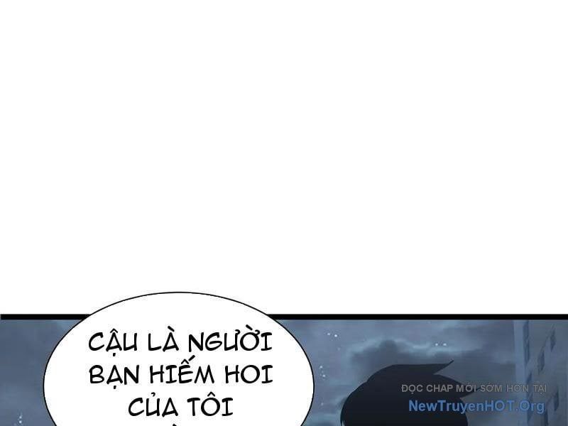 đọc truyện Dị Ngục Bạo Quân: Cái Bóng Của Ta Có Thể Tiến Hóa Vô Hạn Chương 27 ảnh 110 tại Thiên Thai Truyện