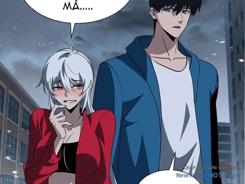 đọc truyện Dị Ngục Bạo Quân: Cái Bóng Của Ta Có Thể Tiến Hóa Vô Hạn Chương 27 ảnh 111 tại Thiên Thai Truyện