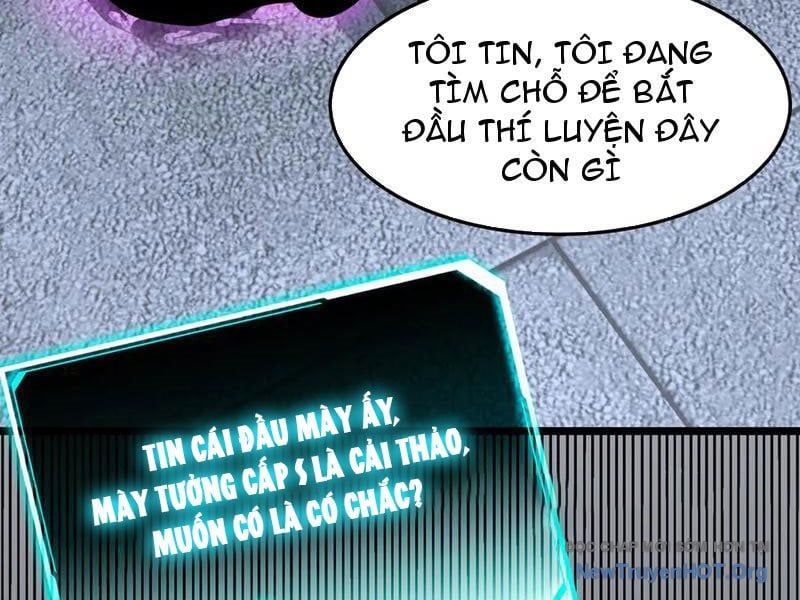 đọc truyện Dị Ngục Bạo Quân: Cái Bóng Của Ta Có Thể Tiến Hóa Vô Hạn Chương 27 ảnh 13 tại Thiên Thai Truyện