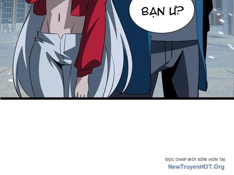 đọc truyện Dị Ngục Bạo Quân: Cái Bóng Của Ta Có Thể Tiến Hóa Vô Hạn Chương 27 ảnh 112 tại Thiên Thai Truyện